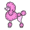 🐩 Эмодзи «Cute Collection.» для Telegram
