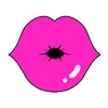 💋 Эмодзи «Cute Collection.» для Telegram