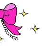 🎀 Эмодзи «Cute Collection.» для Telegram