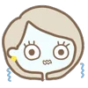 🥶 Эмодзи «Girly» для Telegram