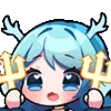 🤩 Эмодзи «Mᥡ GrᥣS» для Telegram