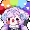 🤩 Эмодзи «Mᥡ GrᥣS» для Telegram