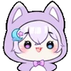 🤩 Эмодзи «Mᥡ GrᥣS» для Telegram