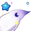 🤩 Эмодзи «Mᥡ GrᥣS» для Telegram