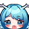🤩 Эмодзи «Mᥡ GrᥣS» для Telegram