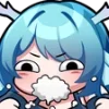 🤩 Эмодзи «Mᥡ GrᥣS» для Telegram