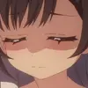 👎 Эмодзи «Girumasu» для Telegram