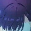 😥 Эмодзи «Girumasu» для Telegram