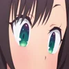 💢 Эмодзи «Girumasu» для Telegram