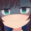 💢 Эмодзи «Girumasu» для Telegram