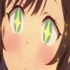 🤩 Эмодзи «Girumasu» для Telegram