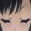 😡 Эмодзи «Girumasu» для Telegram