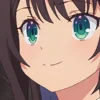 😮‍💨 Эмодзи «Girumasu» для Telegram