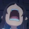 🤬 Эмодзи «Girumasu» для Telegram