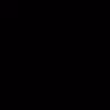 😵‍💫 Эмодзи «Girumasu» для Telegram