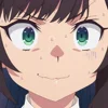 💢 Эмодзи «Girumasu» для Telegram