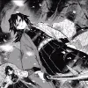 ❤️ Эмодзи «Giyuu Tomioka Из» для Telegram
