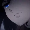 ❤️ Эмодзи «Giyuu Tomioka Из» для Telegram
