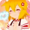 🌟 Эмодзи «Senko» для Telegram