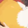 🌟 Эмодзи «Senko» для Telegram