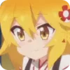 🌟 Эмодзи «Senko» для Telegram