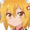 🌟 Эмодзи «Senko» для Telegram