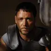😐 Эмодзи «Gladiator» для Telegram