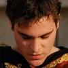 😠 Эмодзи «Gladiator» для Telegram