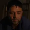 😐 Эмодзи «Gladiator» для Telegram