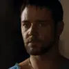 😐 Эмодзи «Gladiator» для Telegram