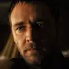 🙁 Эмодзи «Gladiator» для Telegram