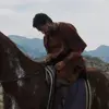 🤕 Эмодзи «Gladiator» для Telegram