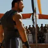 😠 Эмодзи «Gladiator» для Telegram