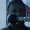 🗡 Эмодзи «Gladiator» для Telegram