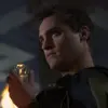 🥃 Эмодзи «Gladiator» для Telegram