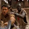 😠 Эмодзи «Gladiator» для Telegram