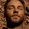 💤 Эмодзи «Gladiator» для Telegram