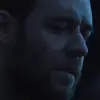 😞 Эмодзи «Gladiator» для Telegram