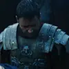 🫂 Эмодзи «Gladiator» для Telegram