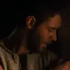 😀 Эмодзи «Gladiator» для Telegram