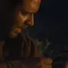 🙂 Эмодзи «Gladiator» для Telegram