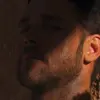 🤨 Эмодзи «Gladiator» для Telegram