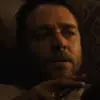 😨 Эмодзи «Gladiator» для Telegram