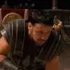 🤕 Эмодзи «Gladiator» для Telegram