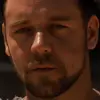 😵‍💫 Эмодзи «Gladiator» для Telegram