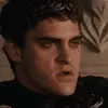 😠 Эмодзи «Gladiator» для Telegram