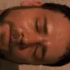 😵 Эмодзи «Gladiator» для Telegram