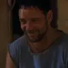 😄 Эмодзи «Gladiator» для Telegram