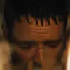 😢 Эмодзи «Gladiator» для Telegram