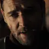 😕 Эмодзи «Gladiator» для Telegram